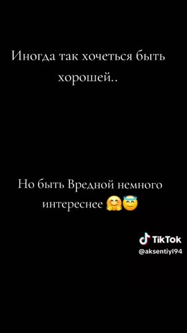 0bd699feb1971adbb0beb9896d08a4f2_1738981339552