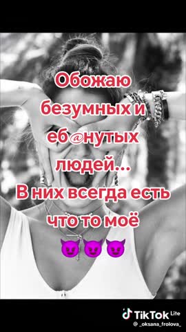 87bc527307969210ab52fe14e2ef1c1d_1738984962995