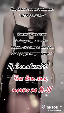 7286c0739db511426916ba8f9b4bc38d_1738985965624