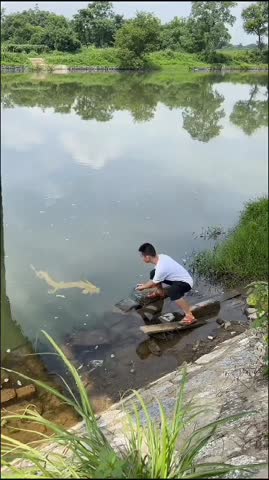 С добрым утром