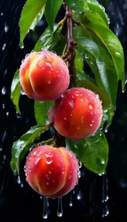 eIY9YF_yhg4TwKP-fjGrdqLYOfZrdrcQOZbEs1ig0OqgBtJweEK62KIo4npTgE_-cJpOOUGZLD2udUY83ACK6WiH