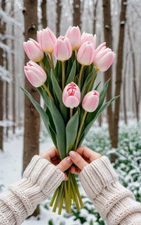 2-lZf9mufHX4MLghQ_ewcxnVoACTdqmpaBgzNvr_yqPt2VFP5CfJ6eqvEpTYNVv5zNjdWJrqXIkYozoJxTV9RFsF