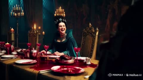 Skazka_o_rybake_i_rybke_Zhest-world79_spcs_bio