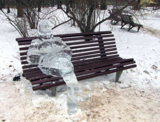 21db54ee8624e9860390fe2a72c0d225