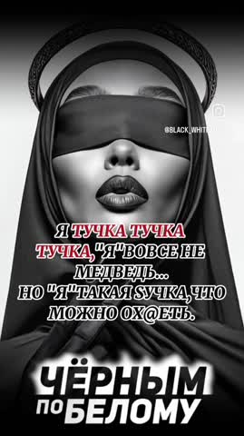 VID_20250207_230056_425