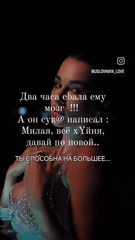 VID_20250207_143513_538