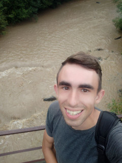 photo_2025-02-03_17-30-59