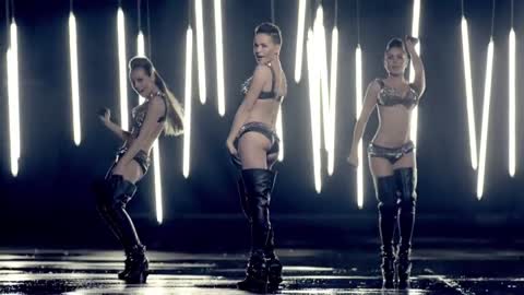 NIKITA_-_IGRA_OFFICIAL_VIDEO-world79_spcs_bio