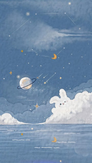 Lz1pYdU-HA_hGu5ceNXi38T5YeNQ6y0gZ6EQpP8Sd9Hgk8kL4mc1HqdXSqPr0TqxES8hwdrf2IedcoAfOOMLvLLA