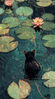 u-Q_eXNGCq-B7g2gBk7ZgdWYGbReBHHqiaatFVKSQ7BDKbRCK3Aflbg8hPspPX91JaayErOmxM_f6lYlNlZpGc4c