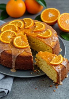 TCwrhqED1rPfgWGuHYdfCuFFURv9rq7YD5Ulx0FkR2bfm06fl2HHFAL0ACoYGSolGiu-b2HO2PtSkaMmfIRfuu