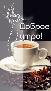 IMG_20250209_070604_584