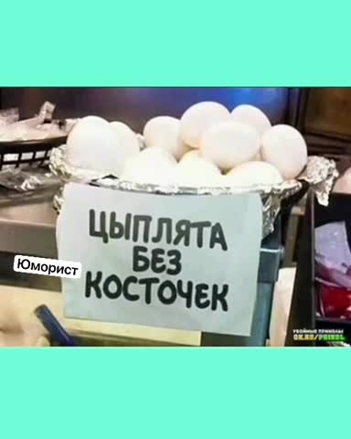 VID_20250209_111656_372