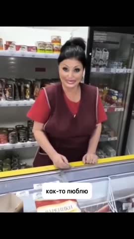 почём_вареники