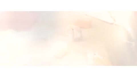 Chika_iz_Permi_-_Rolly-world79_spcs_bio