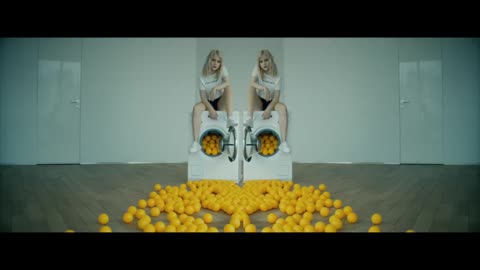 GRIVINA_-_JA_hochu-world79_spcs_bio