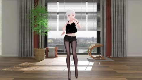 Fixed_Camera_Yowane_Haku_Excuse_Me-world79_spcs_bio