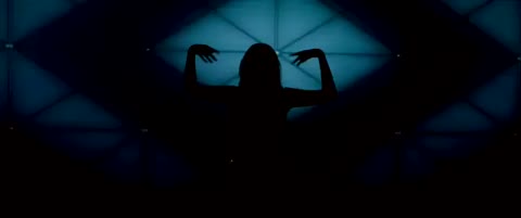 Marie_Reim_-_Marilyn_Monroe-world79_spcs_bio