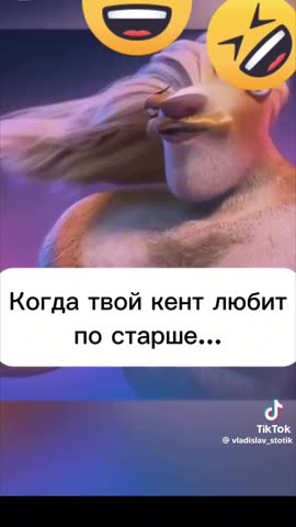 f12be4558c89f8b72df03f8d80f27f31