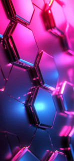 vQXyG08cPKjh7jxrFH3eTm5QDIdLEe31xCucjBBM_6NqPHglEAWTYpV6Ao4CD1MYNtMdcapNVUMkv59mjwjQC8Gj