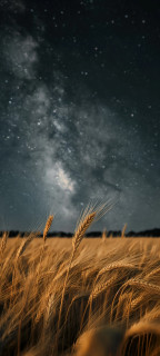 XSXu3opgkyhCrE3ZB6r5JPJhmn8bP51nFyNstOjmE6c7VMOO4YA61na3_V0IxH9qFX5OExQEwr6r7qC5IJR1YzhI