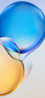 E6gX-qtXFb-fVF952YssBDYbp5b_-6T7NXqnGra0EMHwkgGmtJJxQ-9QvR-Om7FFK50-wdFZPyt6yRQKU3dVm_3h