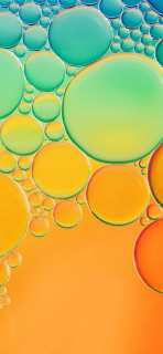 SK7-FFldbsnIzxXh4qXr02Oya_QdjCWKUUX0rPYWYH79zpGQkA3nsd4FNvp26A5e8gTHgjaLYtspLSLBmBFok5va