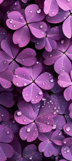 6-jIsJ4ZTTLRMtULuMcrXp8uhbQ_t7CM6FCYkiJOQQBnS9Xu1jZYtXUIYwKlefZalrABJHGyPlQwFUXHJUJH-MaD