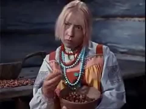 музыкальный_калейдоскоп