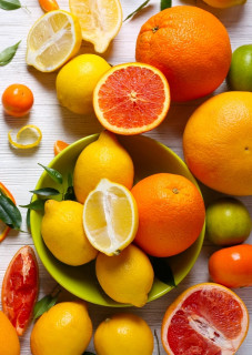 flpV3OR62exd_Jl5AU7dWeEZLpdVYBTsGYN3eXdnJKzRvq1yFkphqxXr0UJuqQ_uAOvL3ro6YC7X-b8k6NlLTnDS