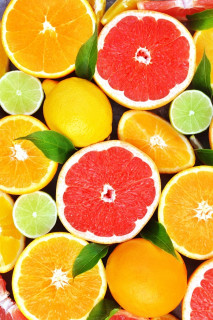 653xERgg-E-hwxK07Ctqj-eaXoZIgakrHTst96UqBq5AbkOlUNf0F98bAJo54BGB189R5JcpodaB-uinWLkN5qLE