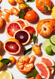 0Of9AiFKy1ee3SkYq9mWN290UDtDFYqh2GZNvJq4sEaP3Cu0NroBlG6j3WynCXZSOalaEDflQkeoUeqeIAKrdZlJ