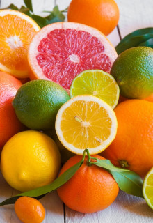 oUlrrz4x-Q0CpuGCGNcjWs1i03iQdaHDFxeyCy82-o5uBi2XngtA-Bkxi9IBKx5bmgZW5Cx4tiSv-6ReI8P8GrX7