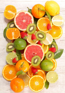 QbSoYuo-9fhB6-T7uWvLmlvfqQdiYdl6hfdmfB7nsgmG28jKyZ6JLAZGMmKnCw38_0YzJHZhnBeituINkKGrTMms