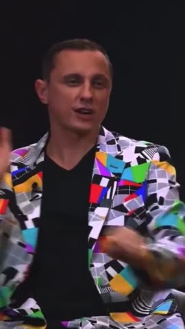 про_лягушку