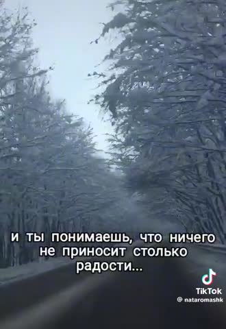 88b3168c1e67ceac4e1aac3444e2dfd2