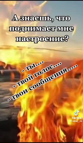 290257063d117701cdfdf403e6bc5c90