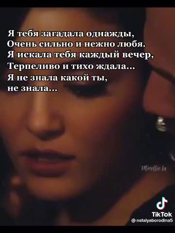 fbe4d432b65cc3207827c3473421a050