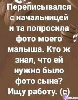 Foiz_PRO_1724254856001