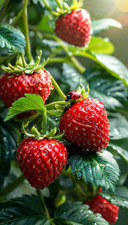 e4BejRmIRfBkRAYO4GAVKZKNJZoFJy6l6GTKyfGFueCw1tnx-LJ5M-x7F9He2fGmuVqN_QNqE7NI2PV6VV6-Jm84