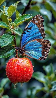 V8kbyqG6r06jy60eExGHEVLp_qFmHOGxmBHRlWtURJrLAgNvOTXFxfW_Xsou-hfCijCCbKmgzQ2t_6mtRNPgn3B6