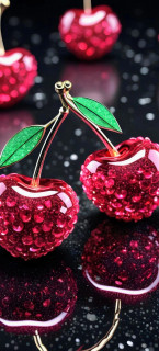 8MOkt2i9WIw1UOdB4g8jnrECJkO0fEZs5Kx0wZl-TLz1xfYIKvCB1z5hr1f-xGXXVYhW5Qgw7MOQ90QGWRYjJctw