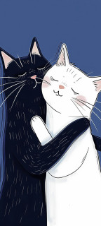 6b0uPb52PG1fSyqrwg5_0WMFZnco2IvLo5e4VYHpi7EdEs2Zbu7EwP85mbA2shjMjN2SM7zy_ZQ2f_2kQqt59UJB