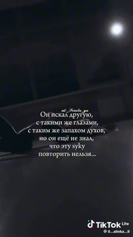 b0fdf97ec1631286997e9fc67d056b2f_1739357318615