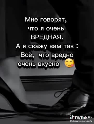 6c2e2f40ca0b2bea1c515530fb67d07a_1739357561493