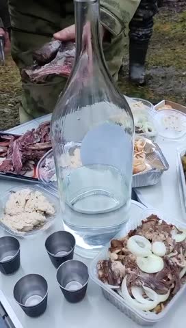 Счастье быстротечно