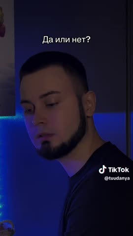 9e29cca08397a3c5f37c05e90f9cd6ce_1739375545871