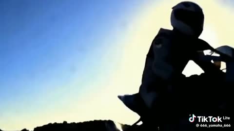 90c9751ac3771d29983c06d6653f1fa4_1739384535199