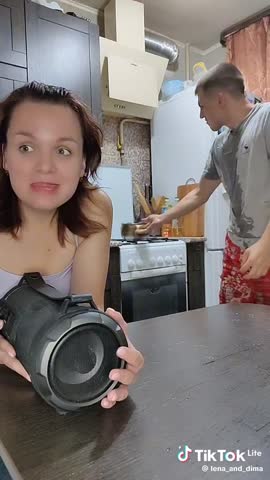 d8472868d977f9ab58c834eb9946bee8_1739384590723