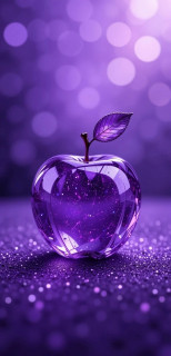 _AoGCSvTdV3W_cGWuMkth5z-fmIuK0seCoAp1RRMsVyuVb-KgekyVD24UVo_Zo__-gQ1Kxn3nxLPQNsjSKkqnl15